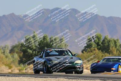 media/Dec-02-2023-Speed Ventures (Sat) [[b82c9ebe82]]/2-Race Group/Session 3 (Turn 7)/